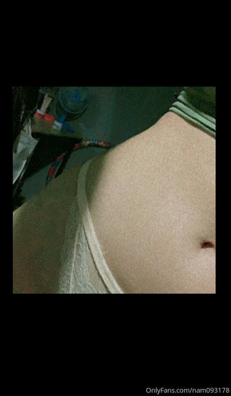 nam093178 modelo xxx recopilación