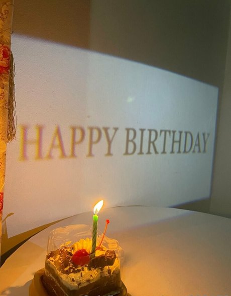 nam093178 modelo imagen