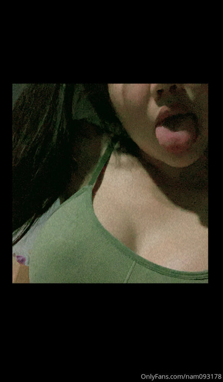 nam093178 estrella porno mejor imágenes