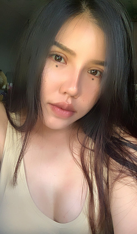 nam093178 modelo gratis galerías