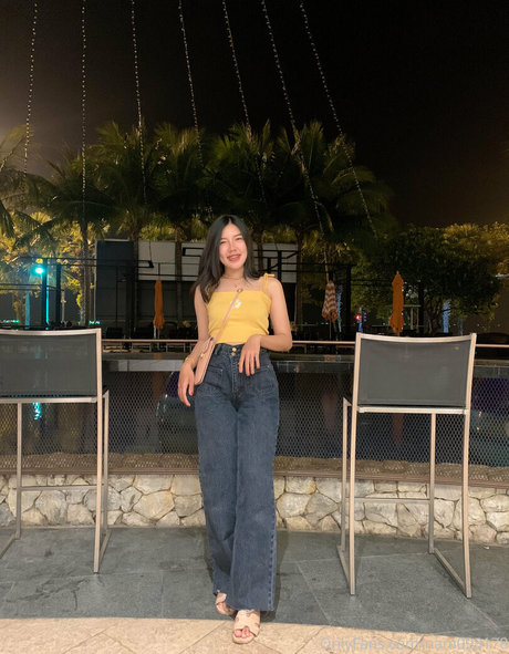 nam093178 estrella de alta definición recopilación