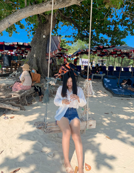 nam093178 buen modelo recopilación