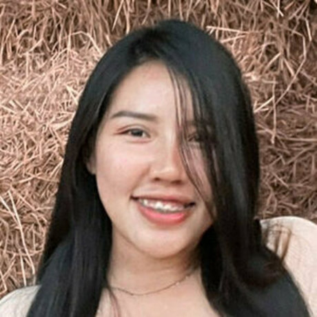 nam093178 actriz galería