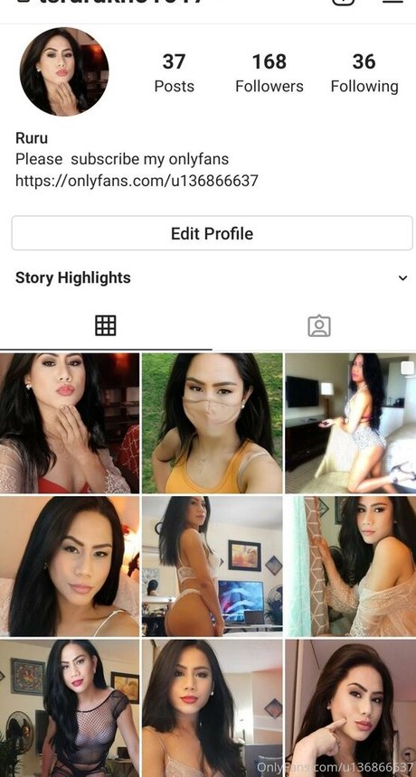 ayavonlee estrella porno adulto galería