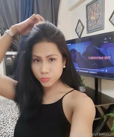 ayavonlee desnudos de estrellas porno galerías