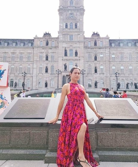 ayavonlee xxx estrella porno imagen