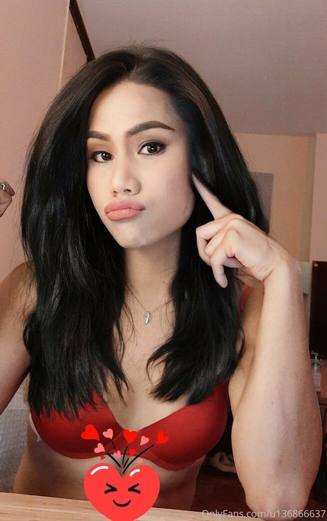 ayavonlee actriz de desnudos imagen