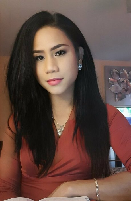 ayavonlee estrella porno xxx galería