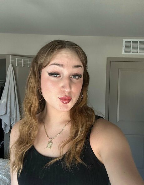 tshavenrose bonita estrella galería