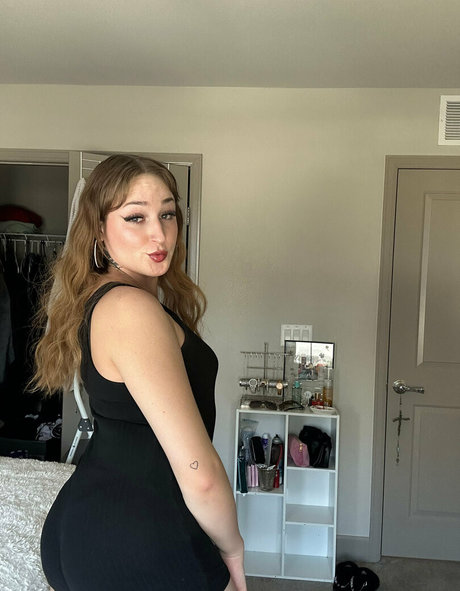 tshavenrose estrella porno perfecta galerías