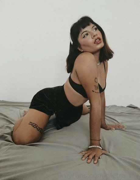 pietra blu modelo de alta calidad galerías