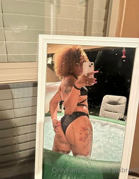 milf del ejército onlyfans porno agradable recopilación