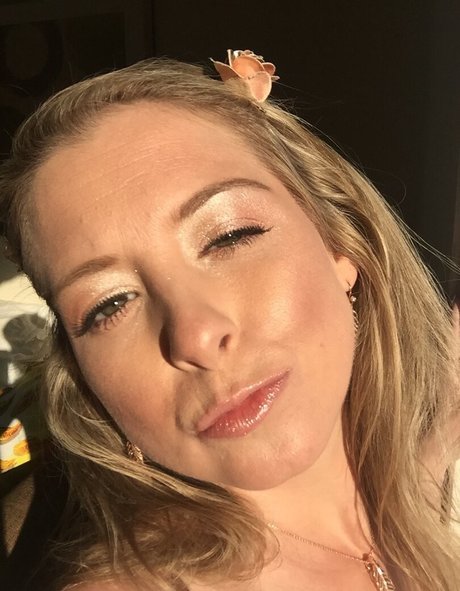 sunnylanefree modelo de alta definición galerías