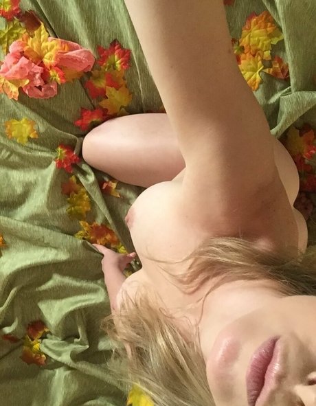 sunnylanefree modelo hd galería