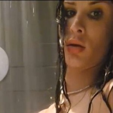 Madison Heights estrella porno bonita archivo