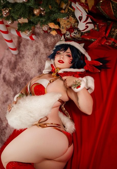 kuroishi modelo superior imágenes