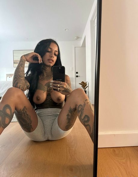 promiscuous asf estrella porno recopilación