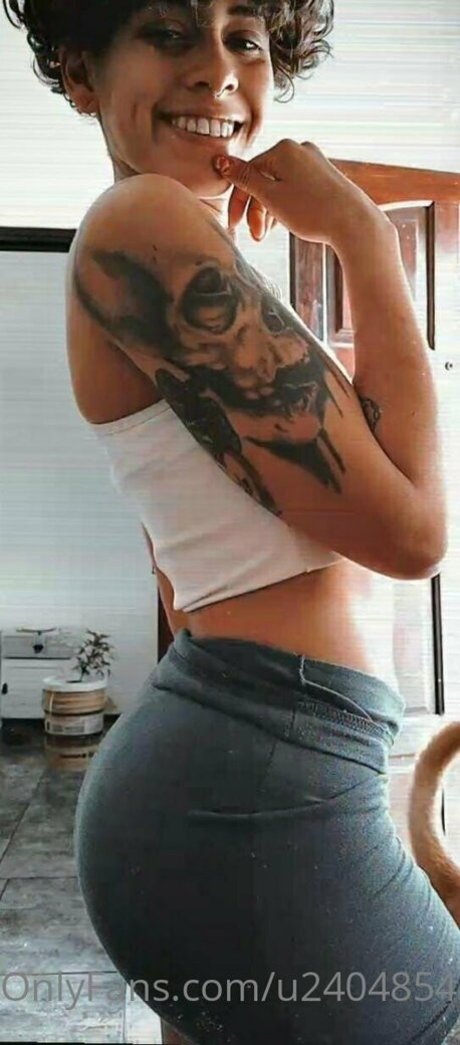 thequeenwithcurls modelo sexual archivo