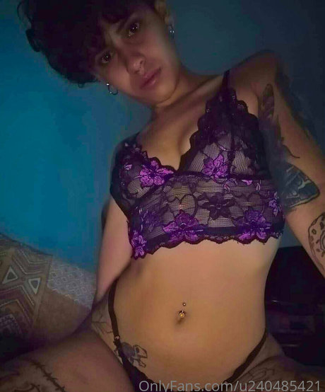 thequeenwithcurls estrella del arte recopilación