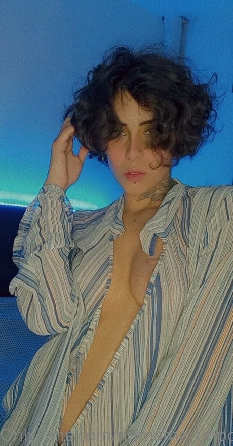 thequeenwithcurls estrella porno superior recopilación