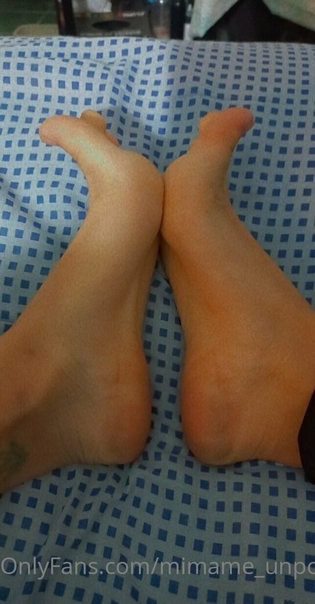 thequeenwithcurls mejor actriz archivo