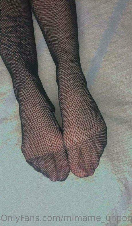 thequeenwithcurls estrella del arte recopilación