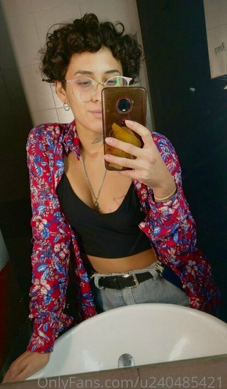 thequeenwithcurls estrella superior imágenes