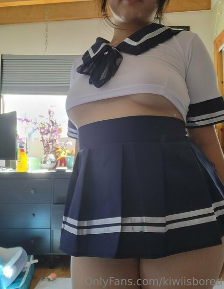 dominatrix transexual onlyfans sexo en alta definición imagen