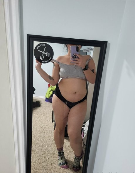 kiwiisbored modelo pornografico recopilación