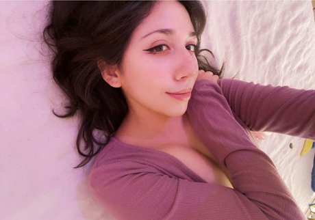 scar nilla modelo erótico imagen