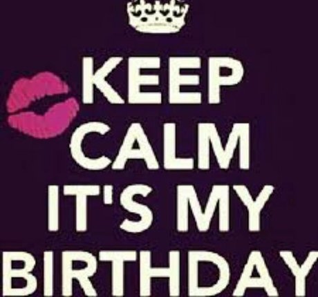 orgasmo de milf onlyfans buen hd archivo