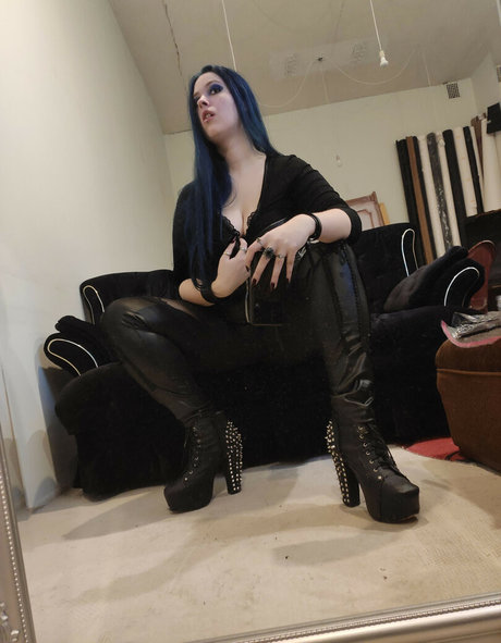 onlyfans de gemelos sexo superior archivo