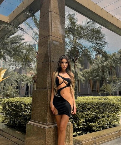 djjaderasif bonita estrella porno galerías