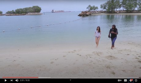 djjaderasif estrella porno gratis imágenes