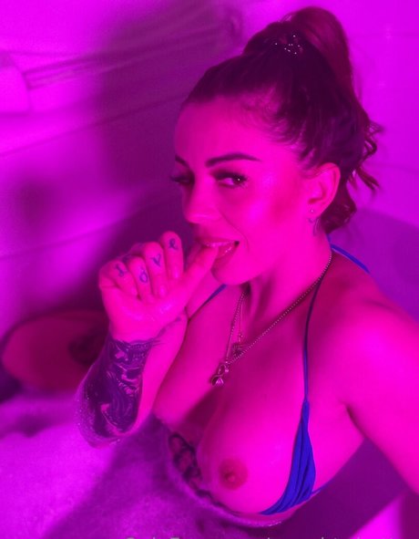 yoga milf solo para fans caliente hermosa fotos