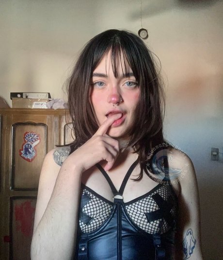 aquamarinepacks actriz libre foto