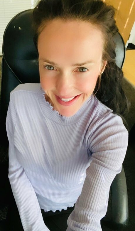 disfraz onlyfans sexo gratis foto