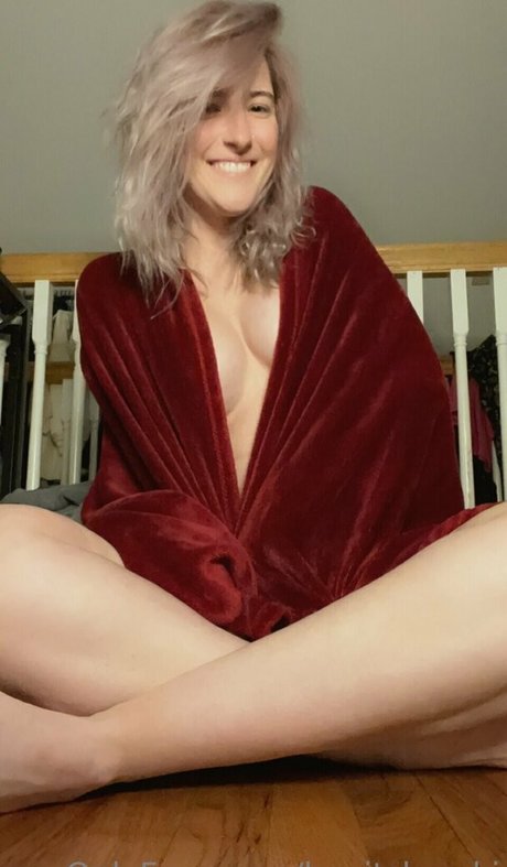 HeyItsBroski actriz erótica recopilación