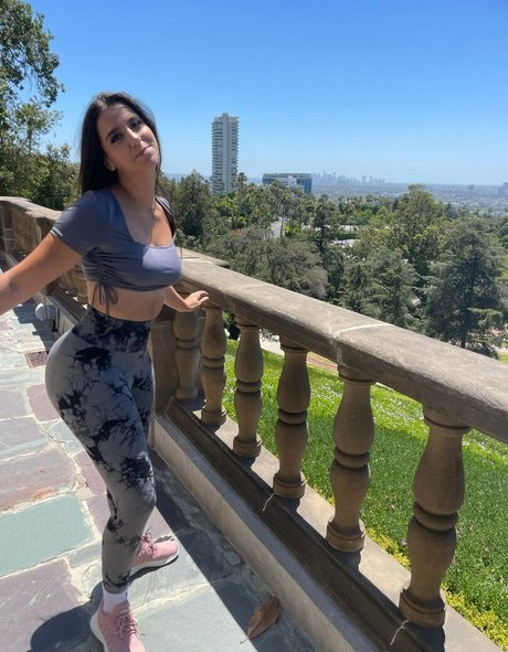 no hay ppv trans onlyfans arriba xxx imágenes