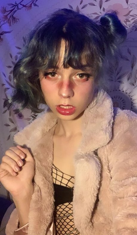 Cd Bell desnudos de estrellas galerías