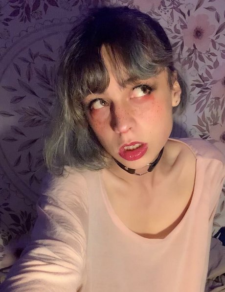 Cd Bell modelo de alta calidad archivo