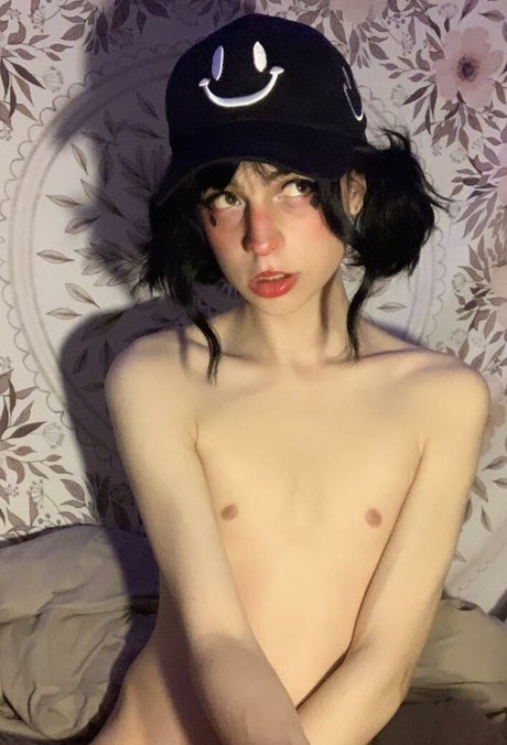 Cd Bell modelo hd fotos