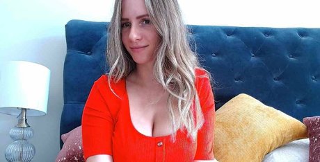 milf xxx solo fans desnudo mejor imágenes