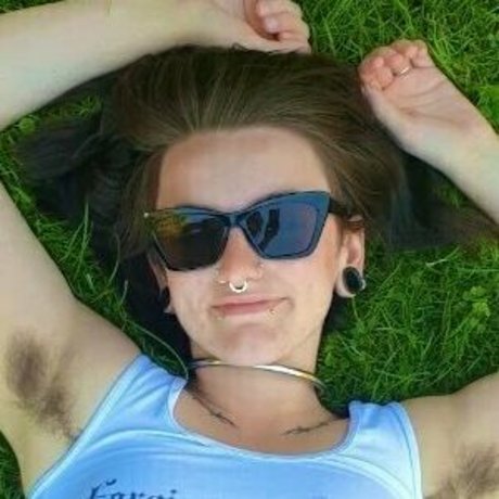 gothiccutiepie linda estrella imágenes