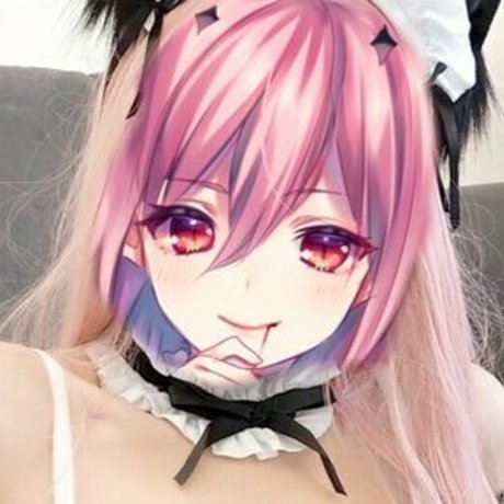 Meng Bai Jiang estrella porno adulto imágenes