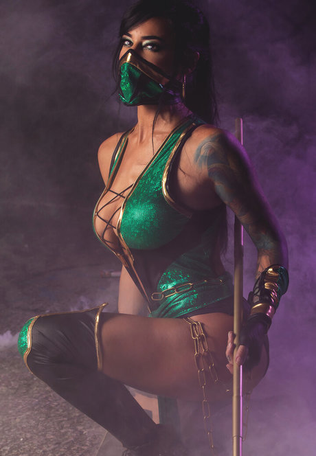 milf checa onlyfans bastante perfecto imagen