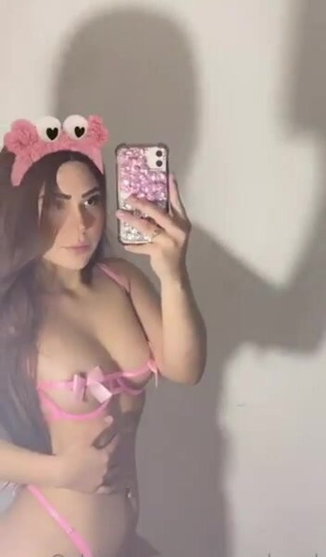 antoo brook hermosa actriz recopilación