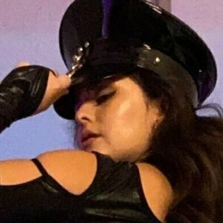 freebbystar mejor estrella porno imágenes