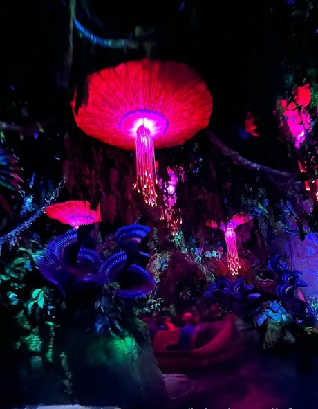 inkedmamii free hermosa estrella porno foto