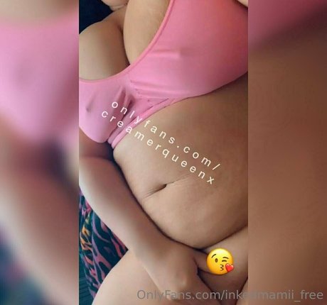 inkedmamii free modelo libre archivo